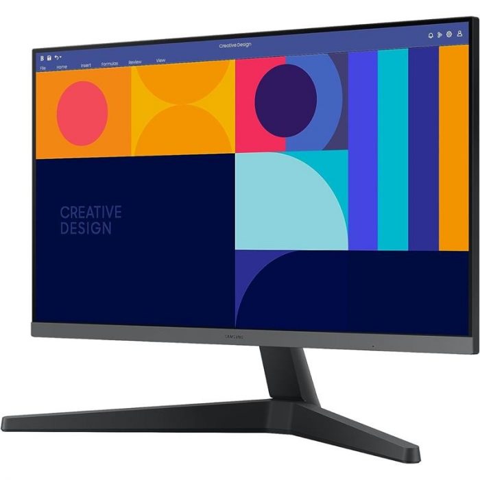 monitor-samsung-essential-s3-ips-24-full-hd-100hz-hdmi-dp-display-port-1-1.jpg