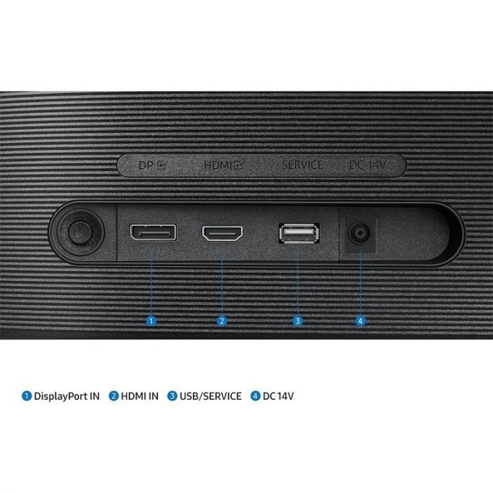 monitor-samsung-essential-s3-ips-24-full-hd-100hz-hdmi-dp-display-port-2-1.jpg