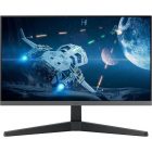 monitor-samsung-essential-s3-ips-24-full-hd-100hz-hdmi-dp-display-port-3-1.jpg