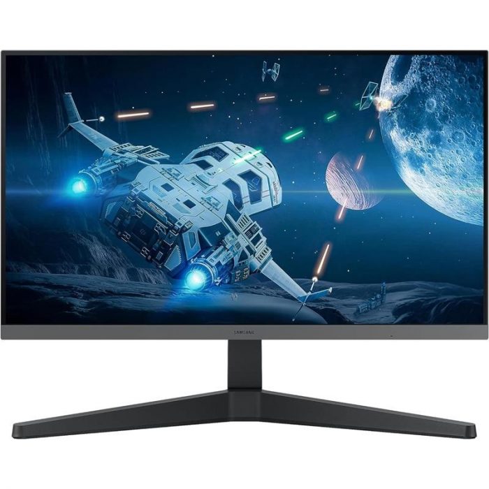 monitor-samsung-essential-s3-ips-24-full-hd-100hz-hdmi-dp-display-port-3-1.jpg