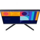 monitor-samsung-essential-s3-ips-24-full-hd-100hz-hdmi-dp-display-port-4-1.jpg