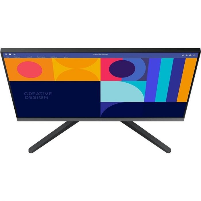 monitor-samsung-essential-s3-ips-24-full-hd-100hz-hdmi-dp-display-port-4-1.jpg
