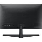 monitor-samsung-essential-s3-ips-24-full-hd-100hz-hdmi-dp-display-port-5-1.jpg