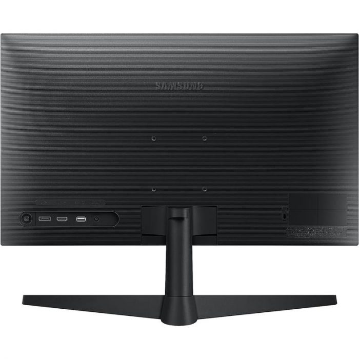 monitor-samsung-essential-s3-ips-24-full-hd-100hz-hdmi-dp-display-port-5-1.jpg