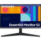 monitor-samsung-essential-s3-ips-24-full-hd-100hz-hdmi-dp-display-port-6.jpg