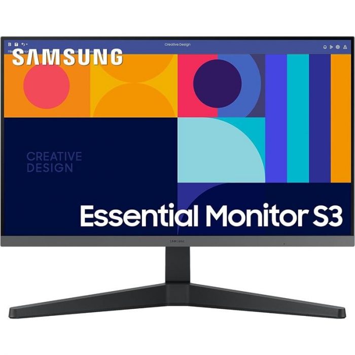 monitor-samsung-essential-s3-ips-24-full-hd-100hz-hdmi-dp-display-port-6.jpg
