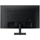 monitor-samsung-smart-m5-27-multimedia-inclinable-smart-tv-hdmi-usb-1-1.jpg