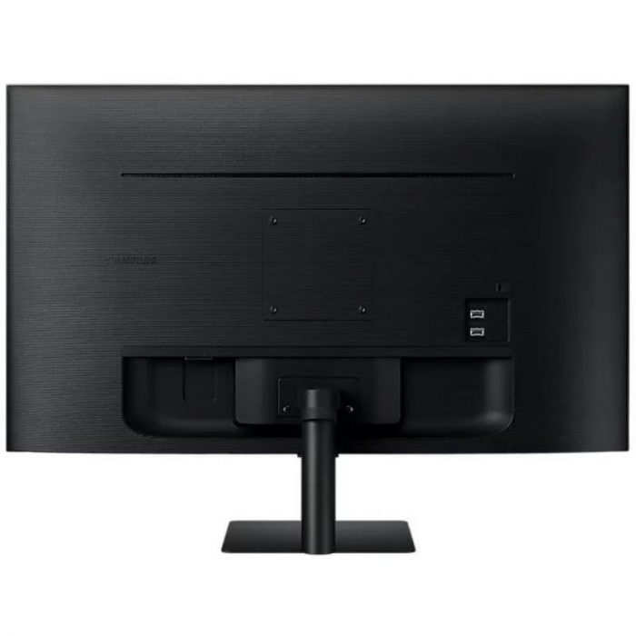 monitor-samsung-smart-m5-27-multimedia-inclinable-smart-tv-hdmi-usb-1-1.jpg