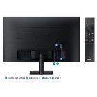 monitor-samsung-smart-m5-27-multimedia-inclinable-smart-tv-hdmi-usb-2-1.jpg
