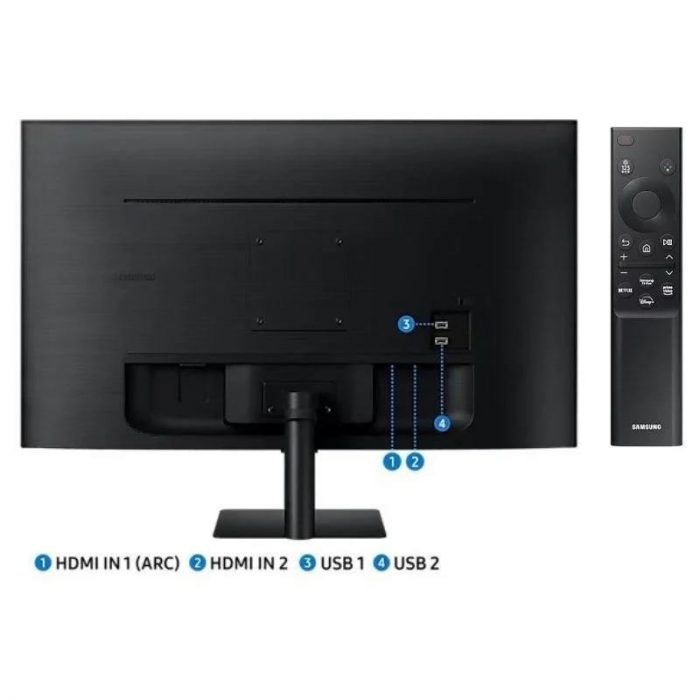 monitor-samsung-smart-m5-27-multimedia-inclinable-smart-tv-hdmi-usb-2-1.jpg