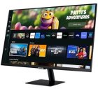 monitor-samsung-smart-m5-27-multimedia-inclinable-smart-tv-hdmi-usb-3-1.jpg
