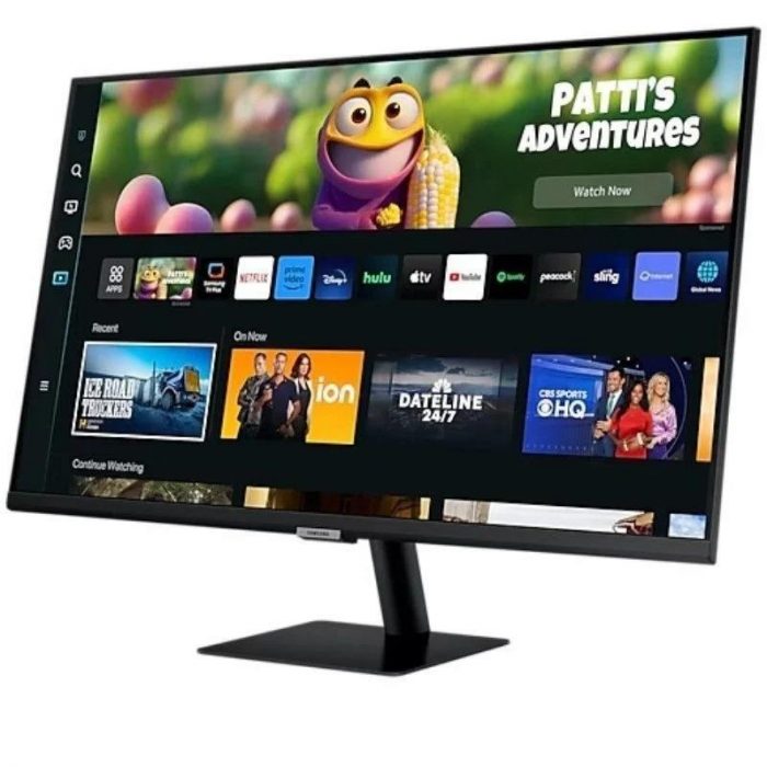 monitor-samsung-smart-m5-27-multimedia-inclinable-smart-tv-hdmi-usb-3-1.jpg