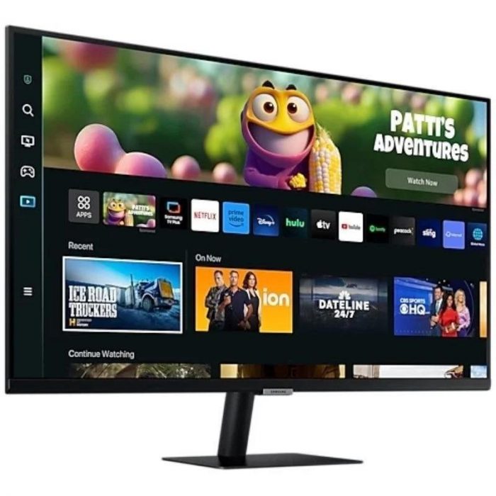 monitor-samsung-smart-m5-27-multimedia-inclinable-smart-tv-hdmi-usb-4-1.jpg