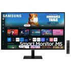 monitor-samsung-smart-m5-27-multimedia-inclinable-smart-tv-hdmi-usb-5.jpg