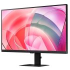 monitor-samsung-viewfinity-s7-27-ips-4k-inclinable-hdmi-dp-1-1.jpg