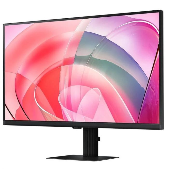 monitor-samsung-viewfinity-s7-27-ips-4k-inclinable-hdmi-dp-1-1.jpg