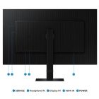 monitor-samsung-viewfinity-s7-27-ips-4k-inclinable-hdmi-dp-2-1.jpg