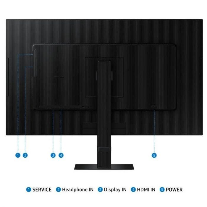 monitor-samsung-viewfinity-s7-27-ips-4k-inclinable-hdmi-dp-2-1.jpg