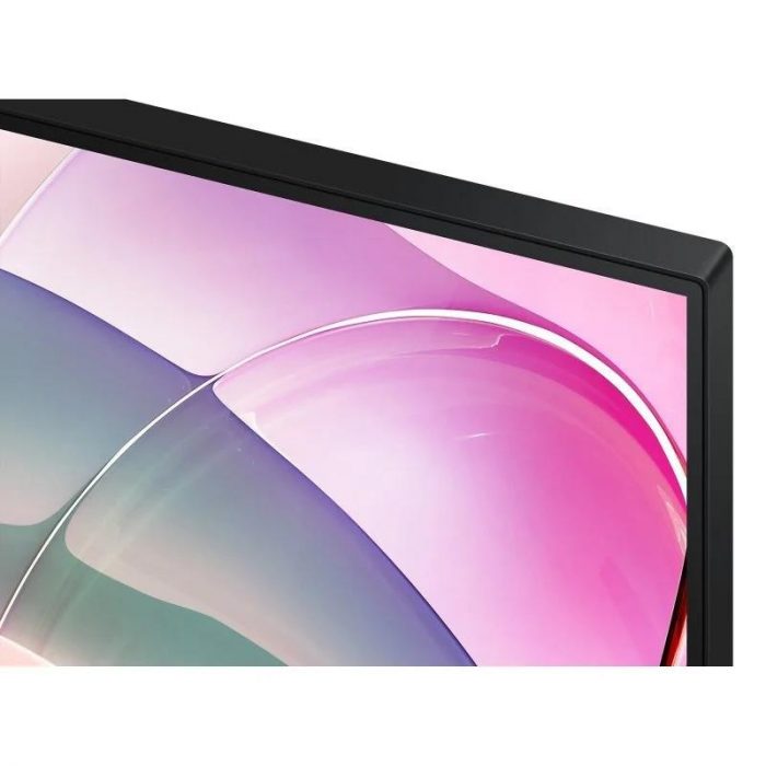 monitor-samsung-viewfinity-s7-27-ips-4k-inclinable-hdmi-dp-3-1.jpg