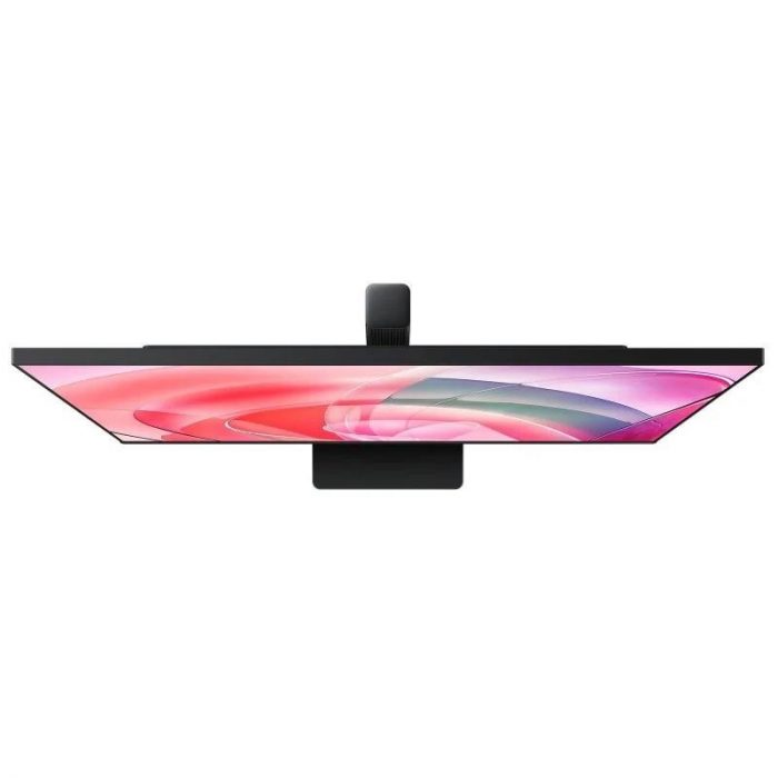 monitor-samsung-viewfinity-s7-27-ips-4k-inclinable-hdmi-dp-4-1.jpg