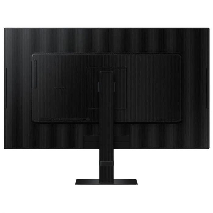 monitor-samsung-viewfinity-s7-27-ips-4k-inclinable-hdmi-dp-5-1.jpg