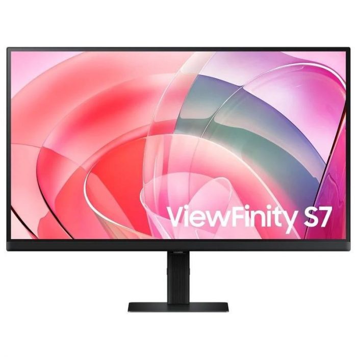 monitor-samsung-viewfinity-s7-27-ips-4k-inclinable-hdmi-dp-6.jpg