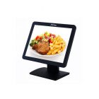 monitor-tactil-avpos-15-t15-3yr-garantia-1-1.jpg