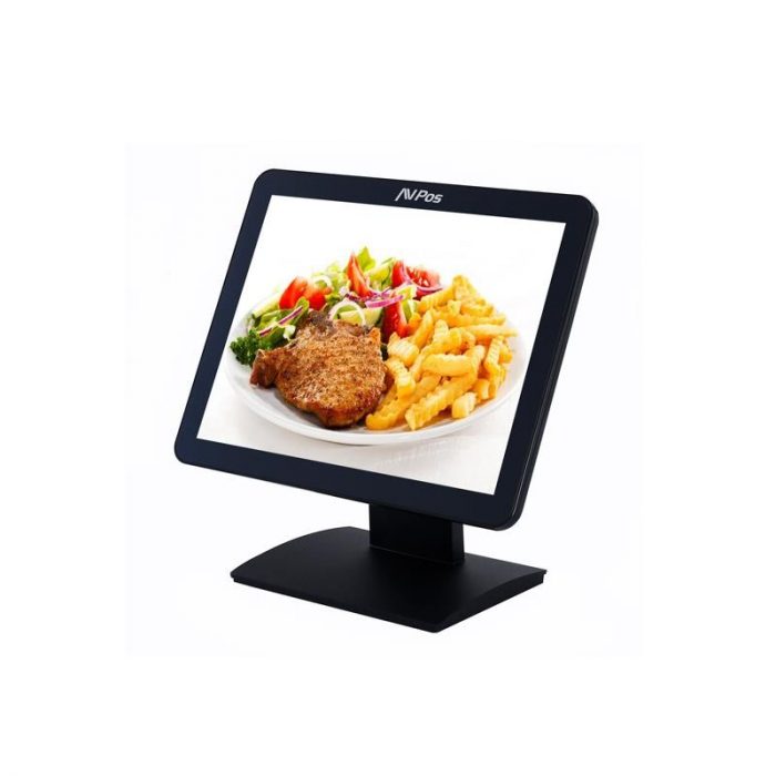 monitor-tactil-avpos-15-t15-3yr-garantia-1-1.jpg