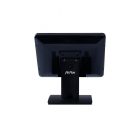 monitor-tactil-avpos-15-t15-3yr-garantia-2-1.jpg