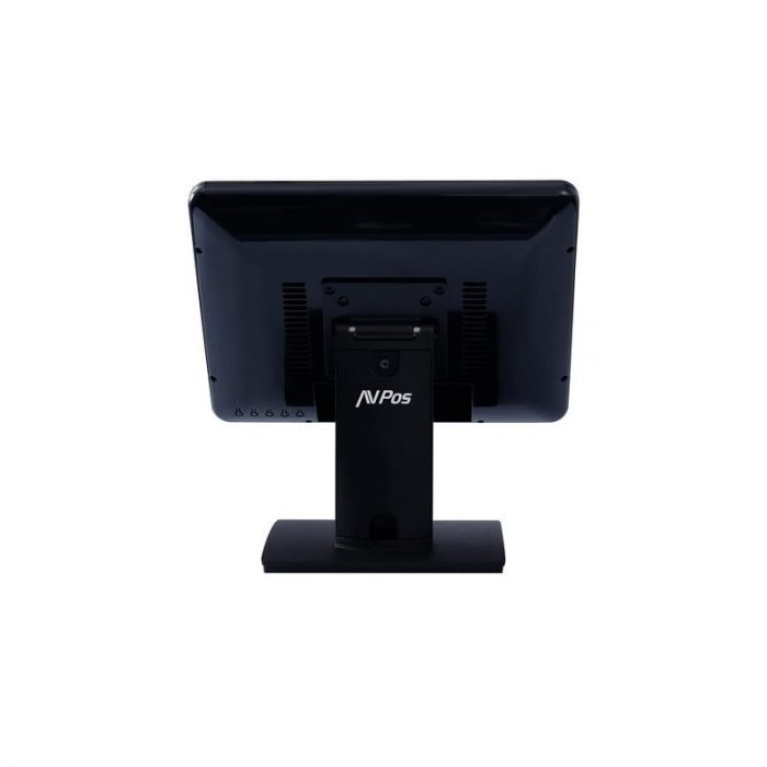 monitor-tactil-avpos-15-t15-3yr-garantia-2-1.jpg