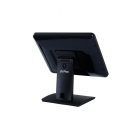 monitor-tactil-avpos-15-t15-3yr-garantia-3-1.jpg