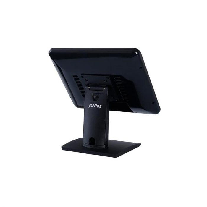 monitor-tactil-avpos-15-t15-3yr-garantia-3-1.jpg