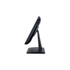 monitor-tactil-avpos-15-t15-3yr-garantia-4-1.jpg