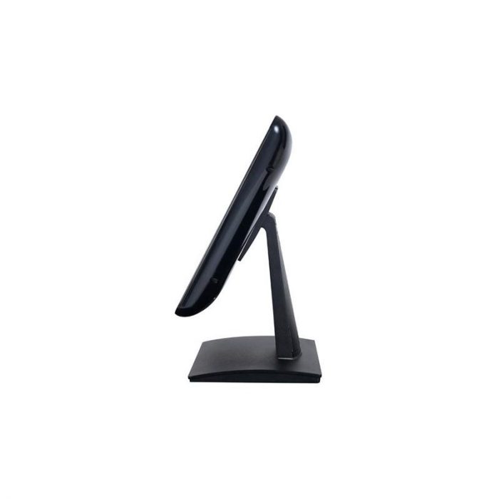 monitor-tactil-avpos-15-t15-3yr-garantia-4-1.jpg