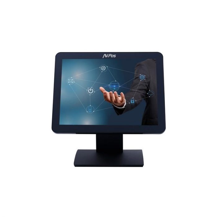 monitor-tactil-avpos-15-t15-3yr-garantia-5.jpg