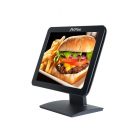 monitor-tactil-avpos-17-t17-3yr-garantia-1-1.jpg