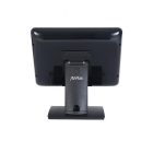 monitor-tactil-avpos-17-t17-3yr-garantia-2-1.jpg