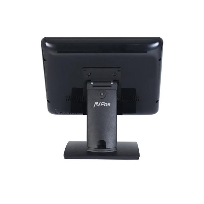 monitor-tactil-avpos-17-t17-3yr-garantia-2-1.jpg