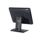 monitor-tactil-avpos-17-t17-3yr-garantia-3-1.jpg