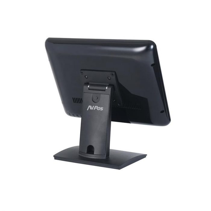 monitor-tactil-avpos-17-t17-3yr-garantia-3-1.jpg