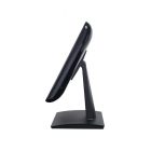 monitor-tactil-avpos-17-t17-3yr-garantia-4-1.jpg