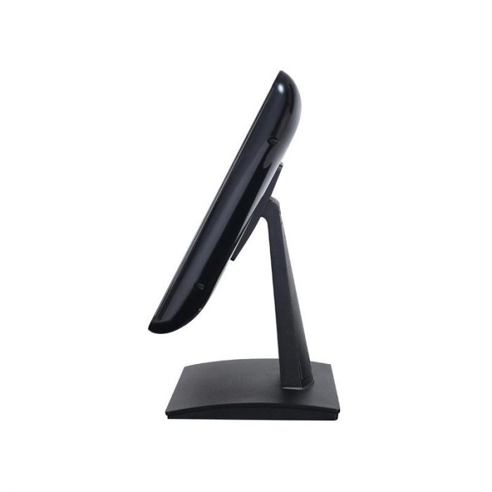 monitor-tactil-avpos-17-t17-3yr-garantia-4-1.jpg