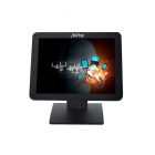 monitor-tactil-avpos-17-t17-3yr-garantia-5.jpg