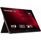 monitor-viewsonic-156-tactil-ips-multimedia-portable-hdmi-usb-3yr-gar-1-1.jpg