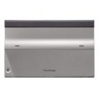monitor-viewsonic-156-tactil-ips-multimedia-portable-hdmi-usb-3yr-gar-3-1.jpg
