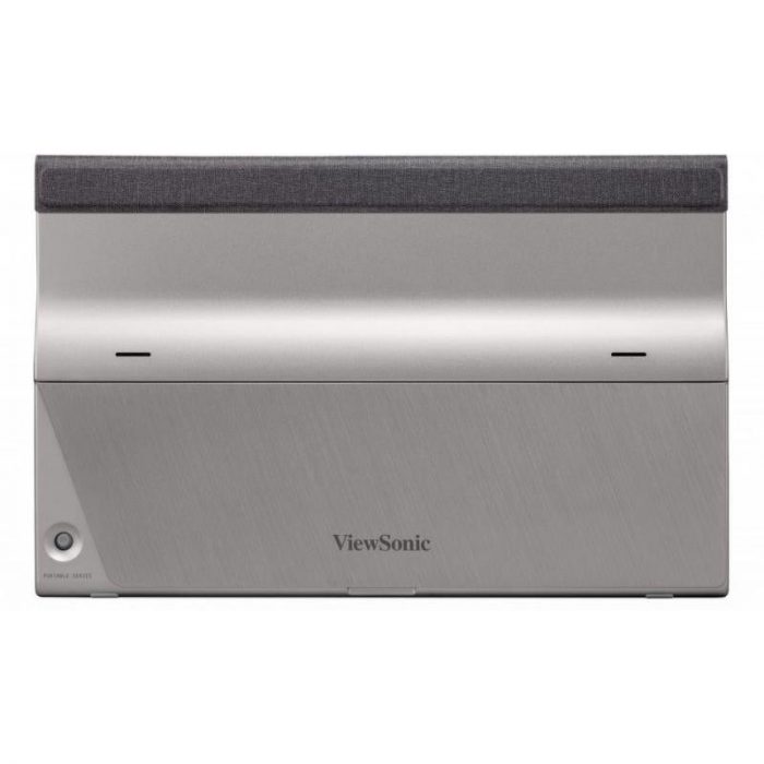 monitor-viewsonic-156-tactil-ips-multimedia-portable-hdmi-usb-3yr-gar-3-1.jpg