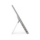 monitor-viewsonic-156-tactil-ips-multimedia-portable-hdmi-usb-3yr-gar-4-1.jpg