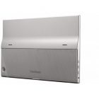 monitor-viewsonic-156-tactil-ips-multimedia-portable-hdmi-usb-3yr-gar-5-1.jpg