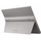 monitor-viewsonic-156-tactil-ips-multimedia-portable-hdmi-usb-3yr-gar-6-1.jpg