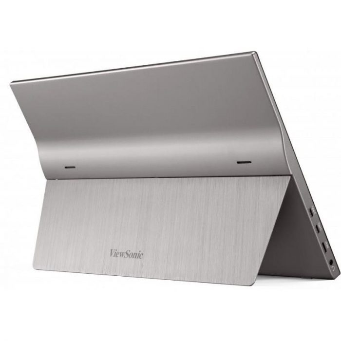 monitor-viewsonic-156-tactil-ips-multimedia-portable-hdmi-usb-3yr-gar-6-1.jpg